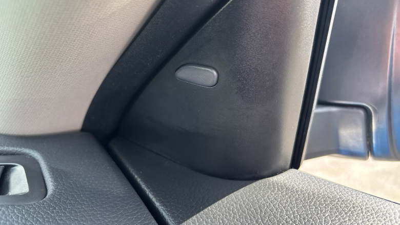 Nissan X-Trail 1.7 dCi Tekna 5dr Diesel Station Wagon